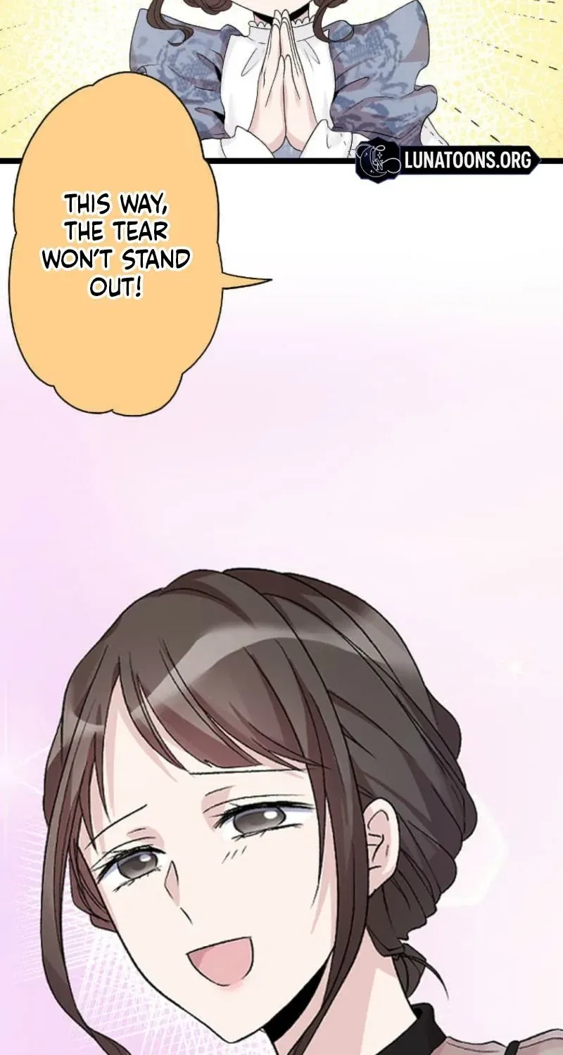 In My Second Life, I Won’t Forgive You Even If You Beg on Your Knees Chapter 15 – Page 27