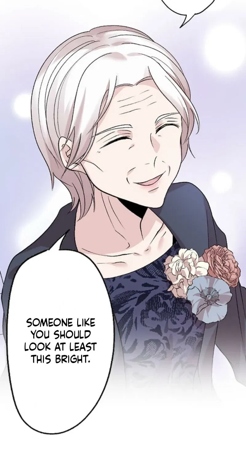In My Second Life, I Won’t Forgive You Even If You Beg on Your Knees Chapter 15 – Page 29