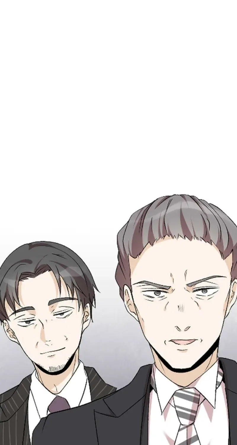 In My Second Life, I Won’t Forgive You Even If You Beg on Your Knees Chapter 15 – Page 32