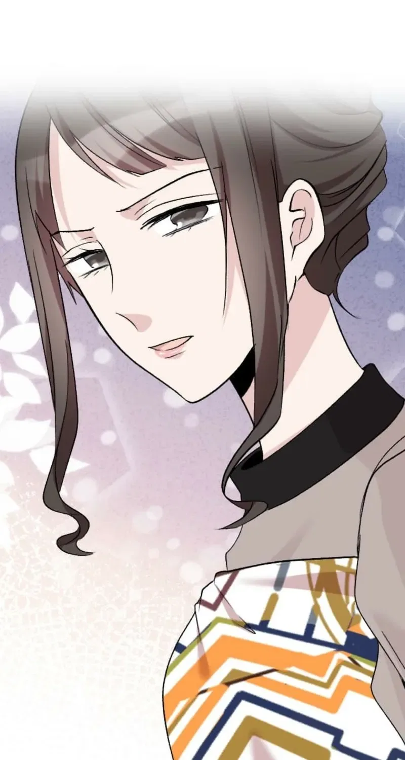 In My Second Life, I Won’t Forgive You Even If You Beg on Your Knees Chapter 15 – Page 37