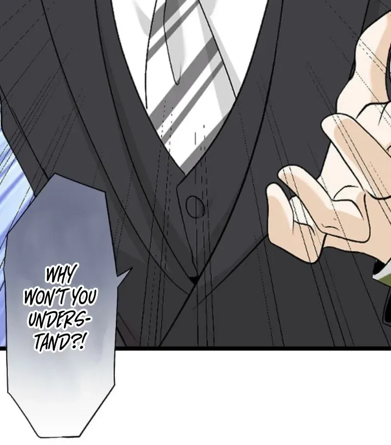In My Second Life, I Won’t Forgive You Even If You Beg on Your Knees Chapter 15 – Page 40
