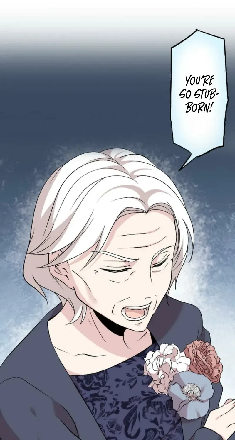 In My Second Life, I Won’t Forgive You Even If You Beg on Your Knees Chapter 15 – Page 41