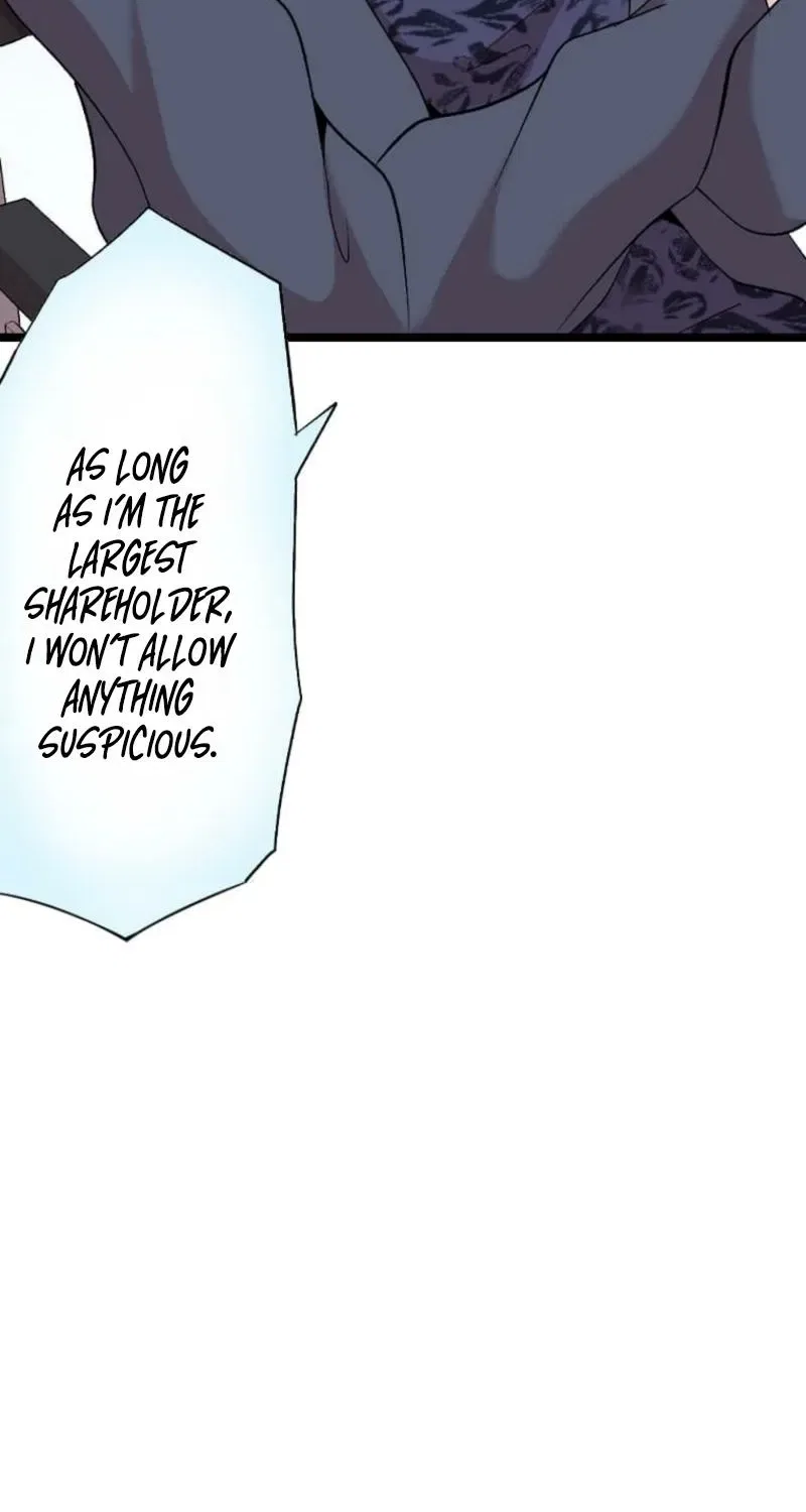 In My Second Life, I Won’t Forgive You Even If You Beg on Your Knees Chapter 15 – Page 42