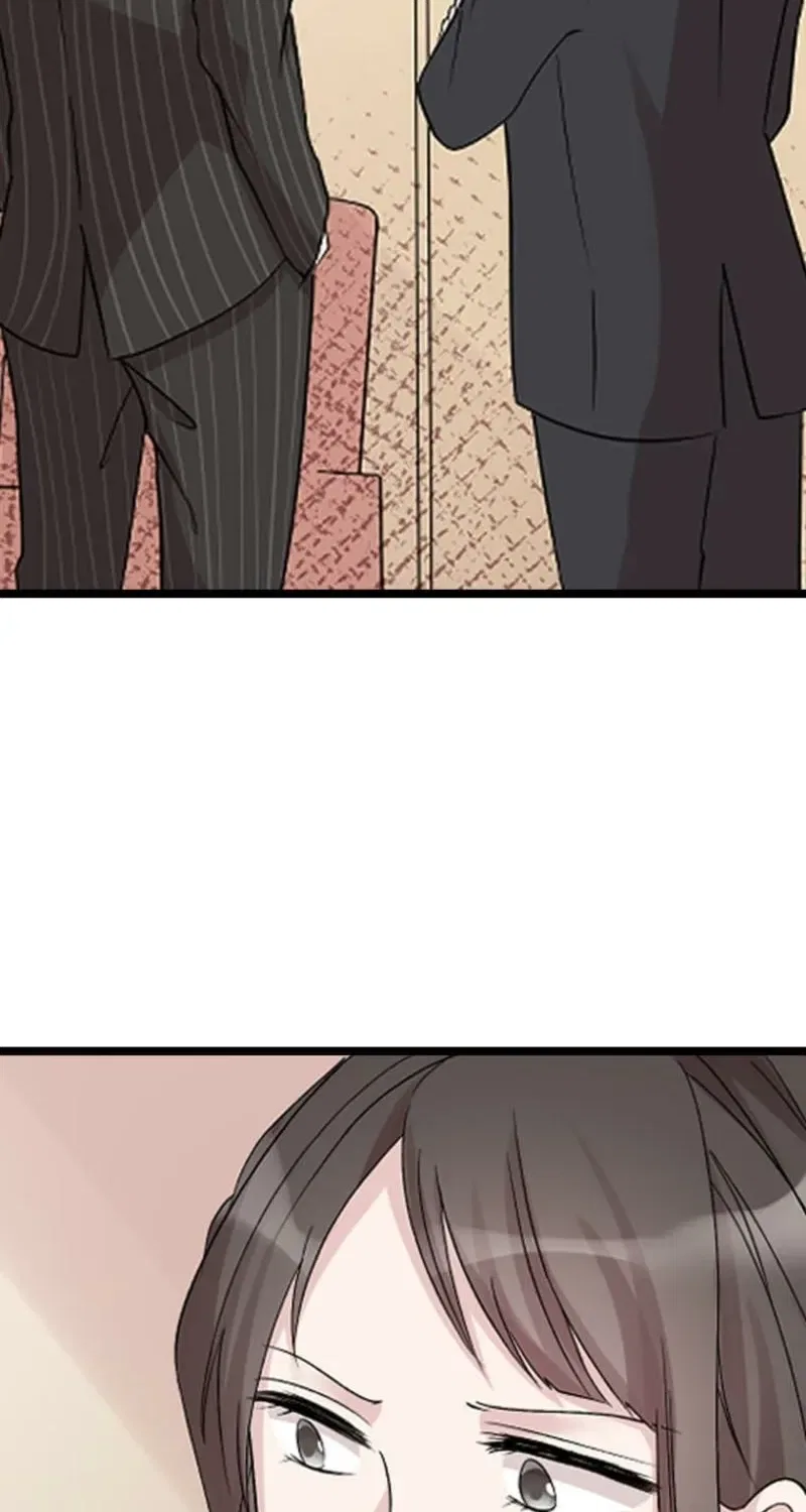In My Second Life, I Won’t Forgive You Even If You Beg on Your Knees Chapter 15 – Page 49