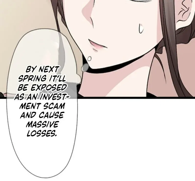 In My Second Life, I Won’t Forgive You Even If You Beg on Your Knees Chapter 15 – Page 50