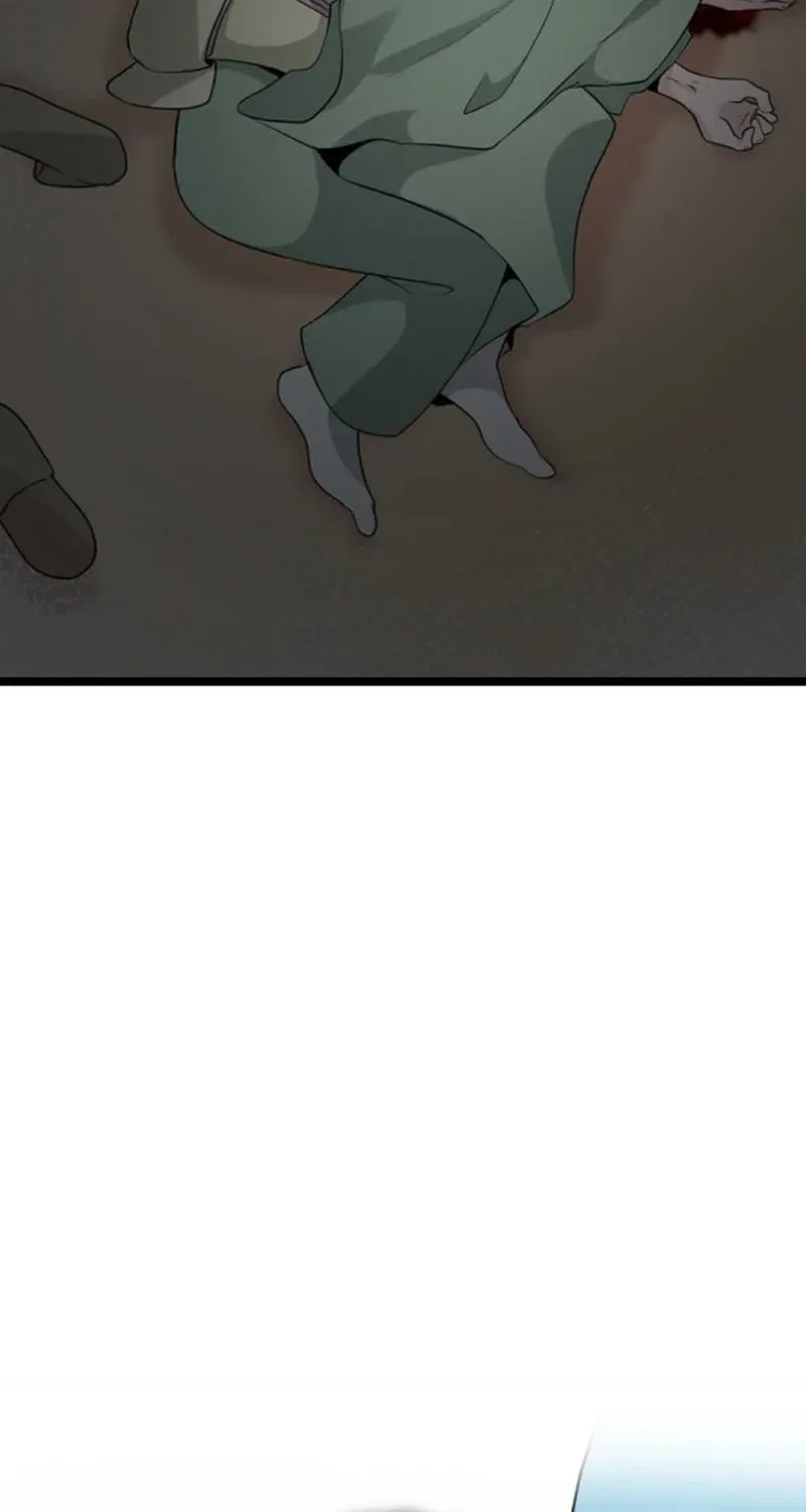 In My Second Life, I Won’t Forgive You Even If You Beg on Your Knees Chapter 15 – Page 53