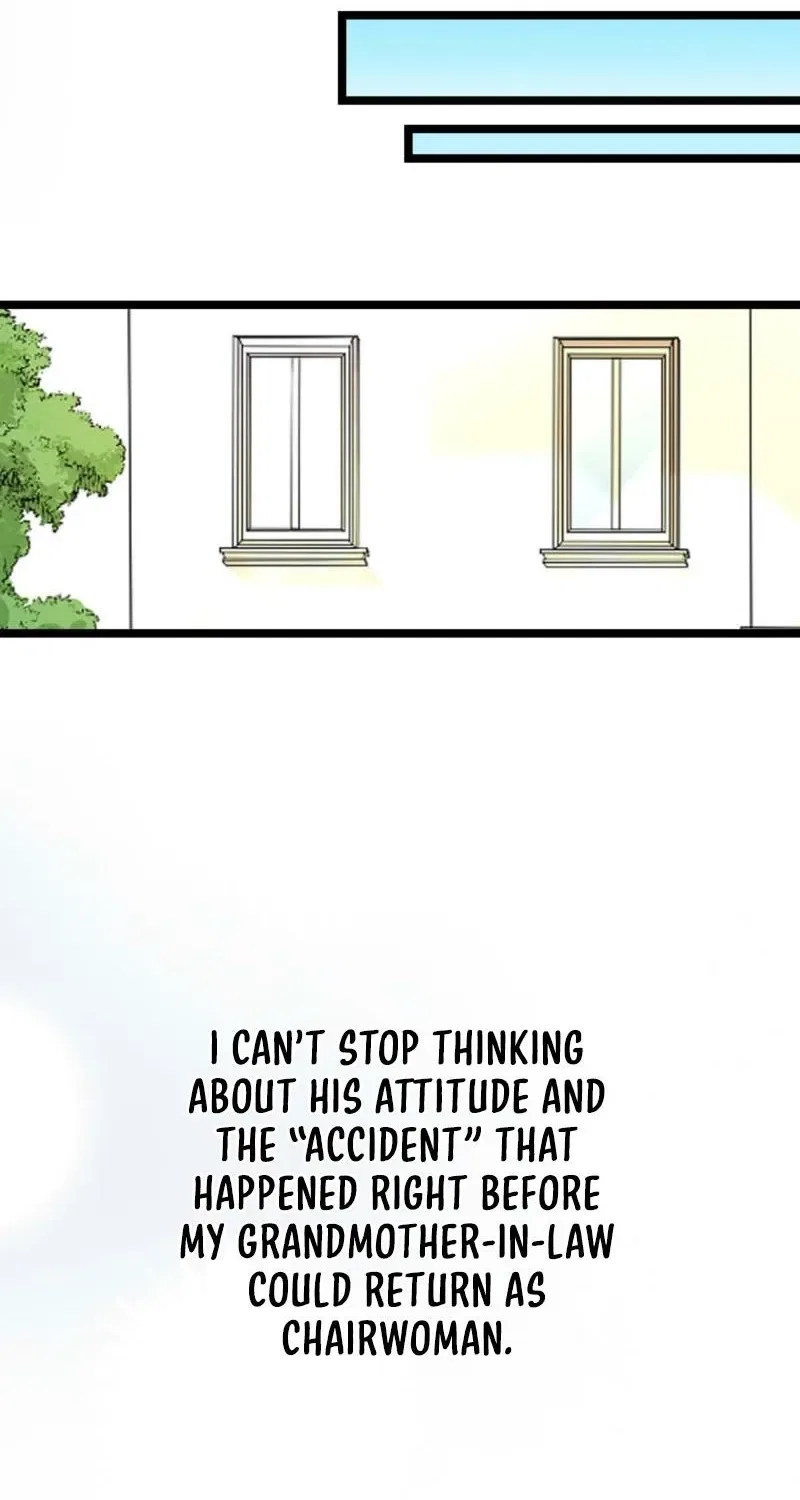 In My Second Life, I Won’t Forgive You Even If You Beg on Your Knees Chapter 15 – Page 56