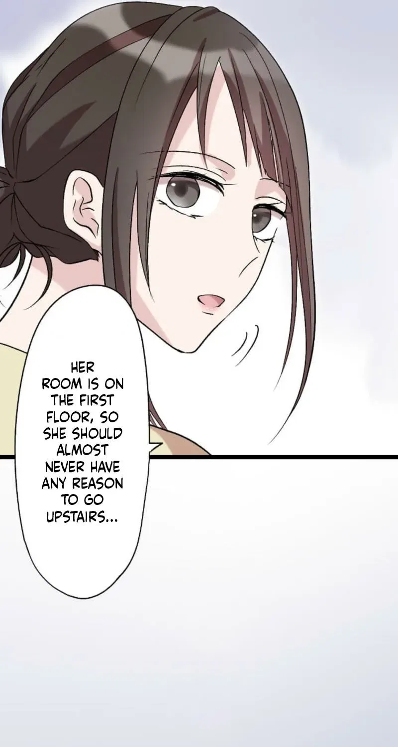 In My Second Life, I Won’t Forgive You Even If You Beg on Your Knees Chapter 15 – Page 61