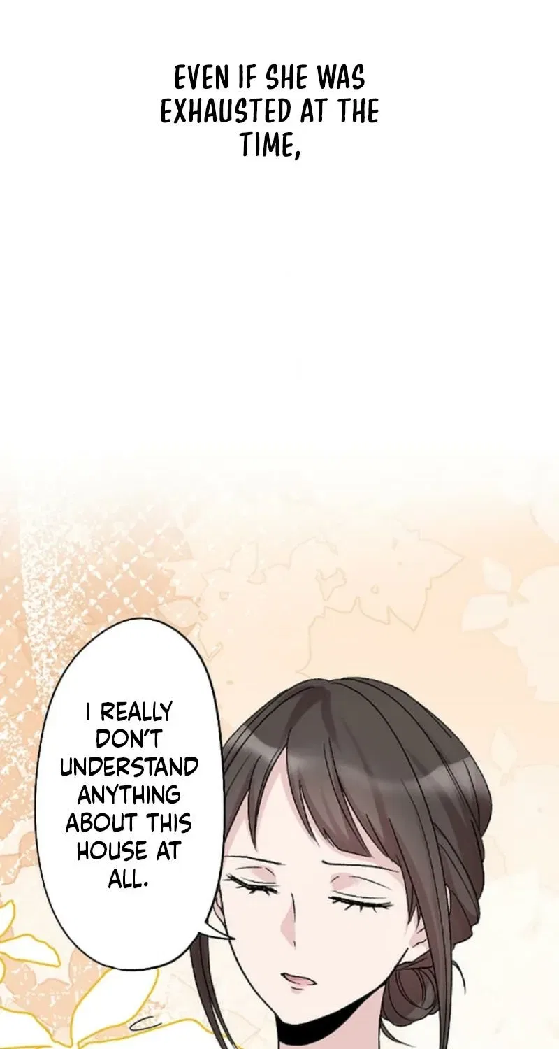 In My Second Life, I Won’t Forgive You Even If You Beg on Your Knees Chapter 15 – Page 64