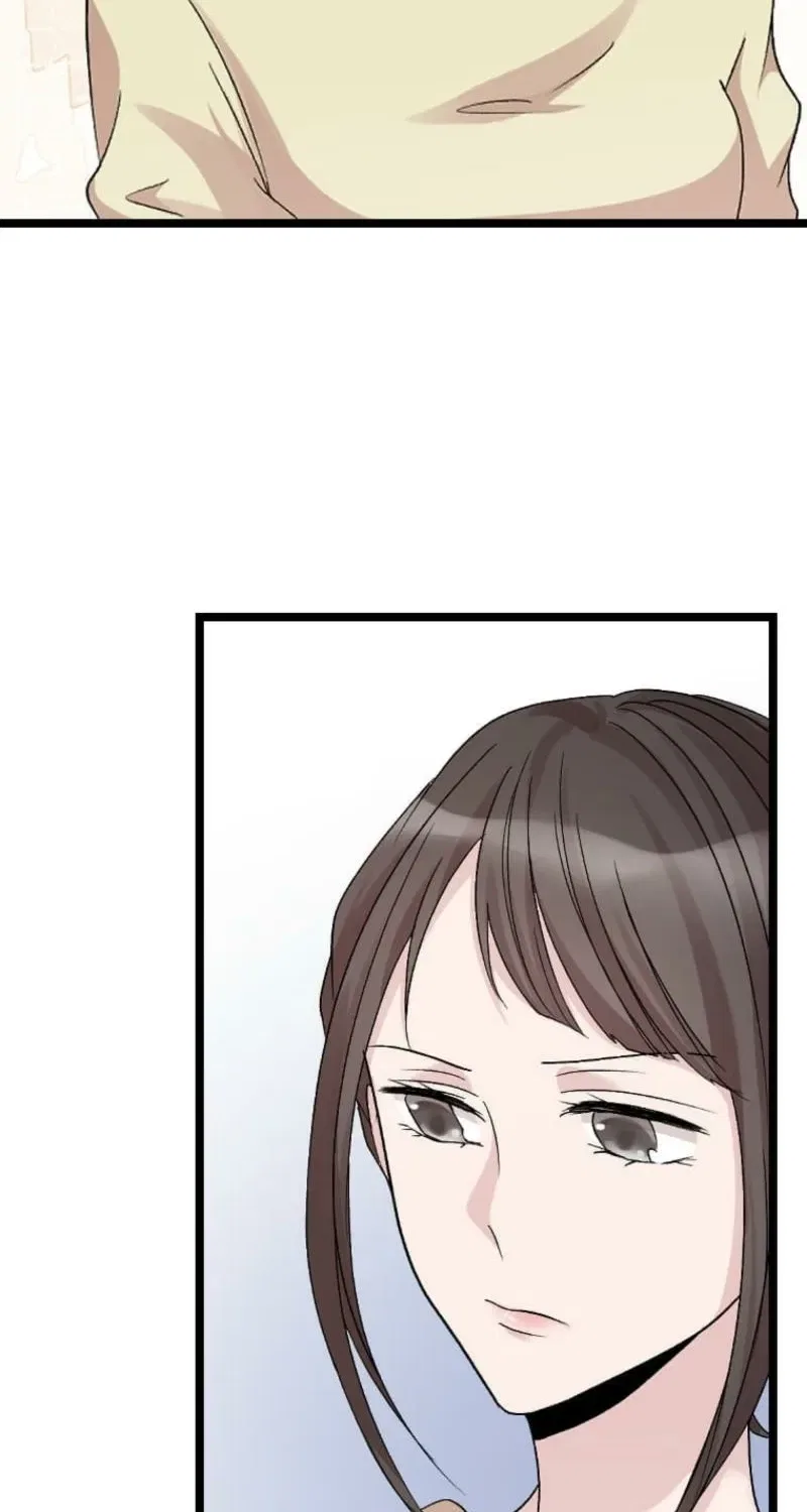 In My Second Life, I Won’t Forgive You Even If You Beg on Your Knees Chapter 15 – Page 66