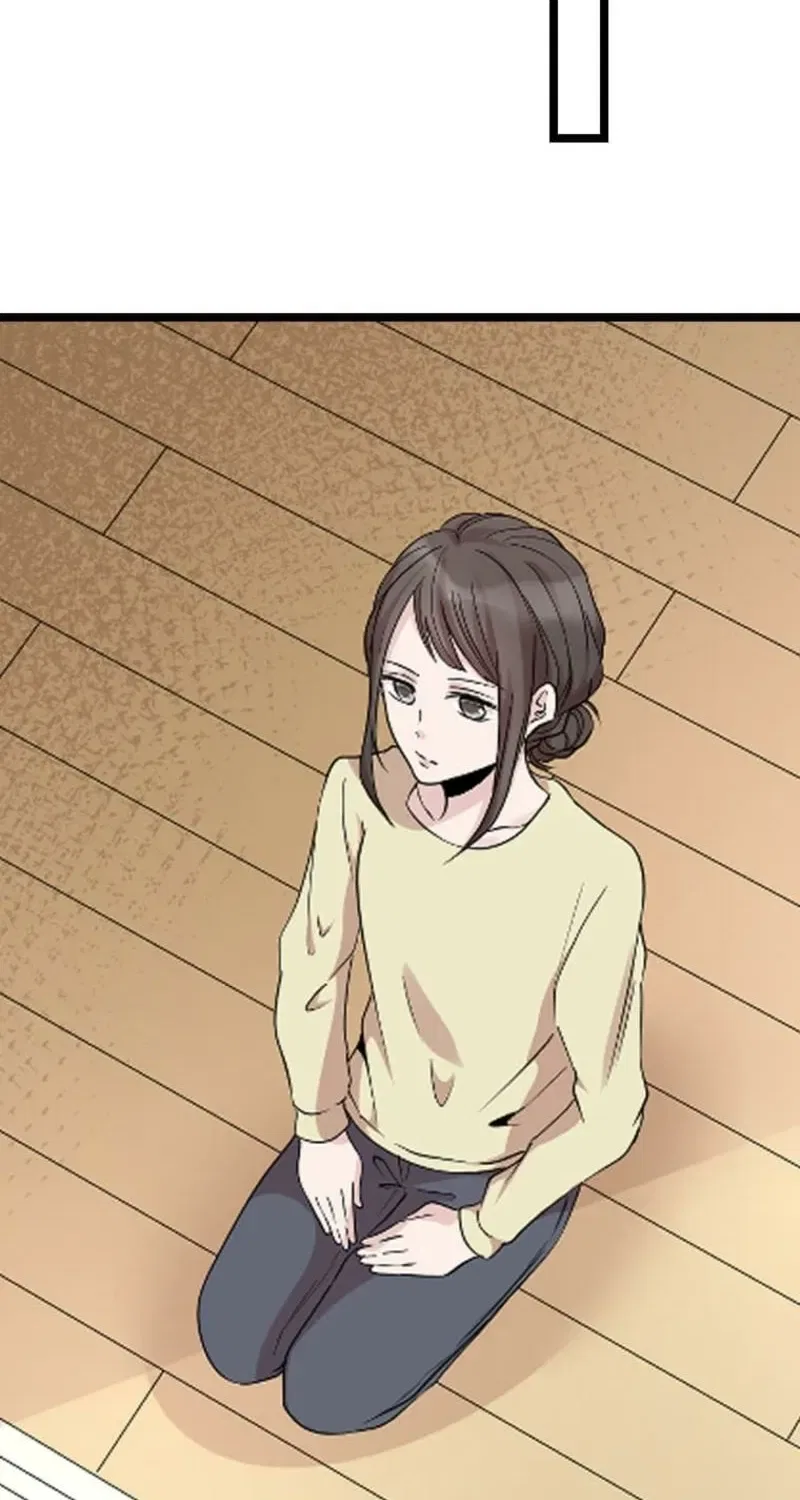 In My Second Life, I Won’t Forgive You Even If You Beg on Your Knees Chapter 15 – Page 68