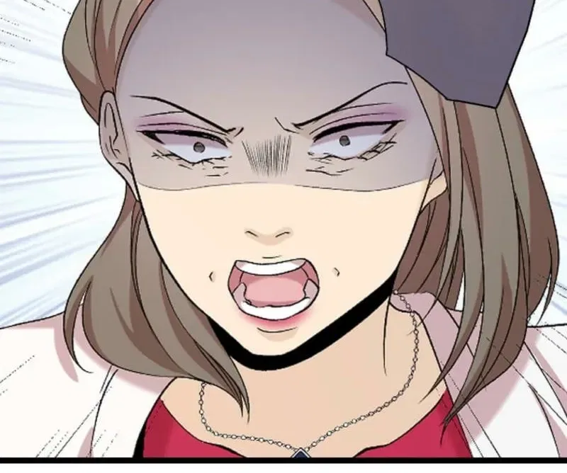 In My Second Life, I Won’t Forgive You Even If You Beg on Your Knees Chapter 15 – Page 80