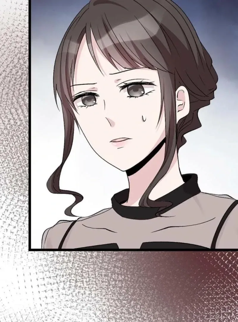 In My Second Life, I Won’t Forgive You Even If You Beg on Your Knees Chapter 14 – Page 2