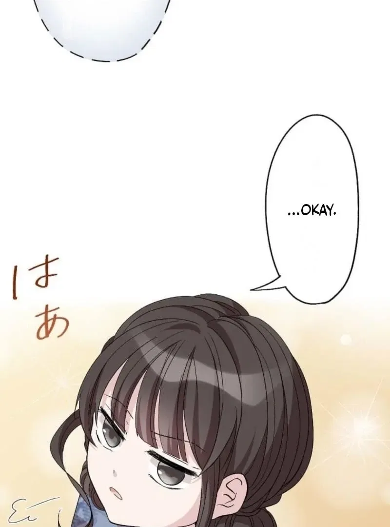In My Second Life, I Won’t Forgive You Even If You Beg on Your Knees Chapter 14 – Page 7