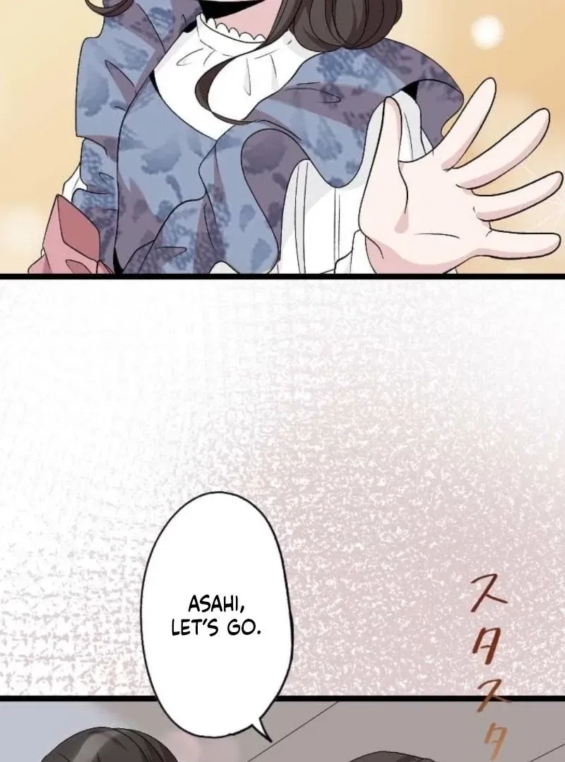 In My Second Life, I Won’t Forgive You Even If You Beg on Your Knees Chapter 14 – Page 8