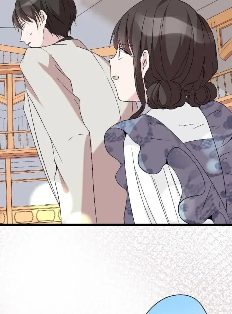 In My Second Life, I Won’t Forgive You Even If You Beg on Your Knees Chapter 14 – Page 9