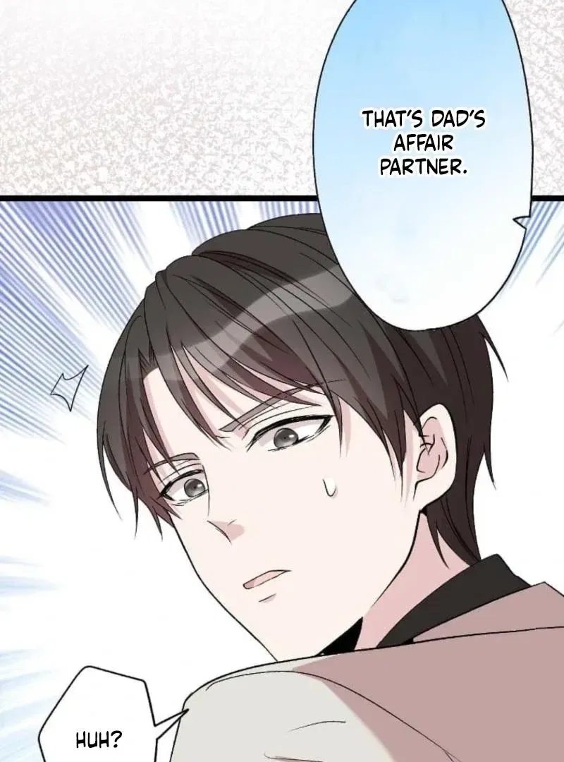 In My Second Life, I Won’t Forgive You Even If You Beg on Your Knees Chapter 14 – Page 10