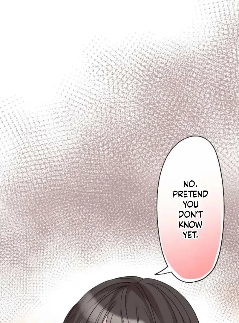In My Second Life, I Won’t Forgive You Even If You Beg on Your Knees Chapter 14 – Page 14