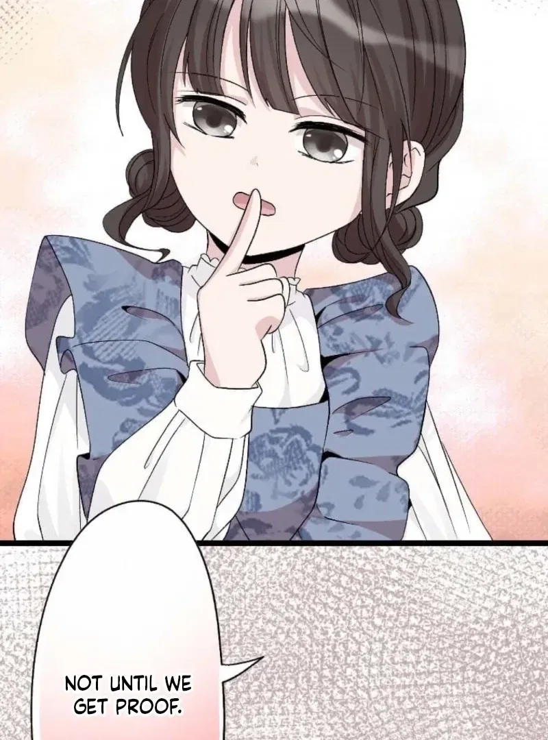 In My Second Life, I Won’t Forgive You Even If You Beg on Your Knees Chapter 14 – Page 15