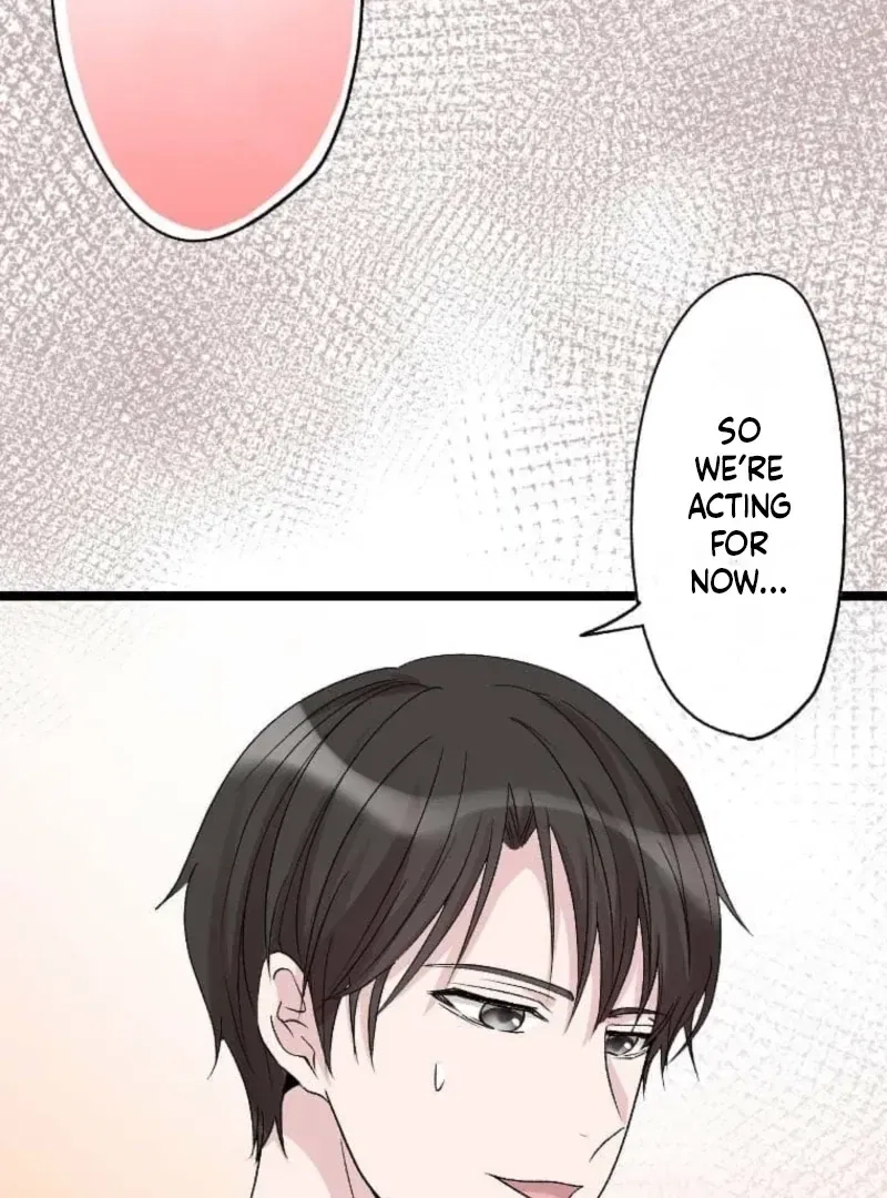 In My Second Life, I Won’t Forgive You Even If You Beg on Your Knees Chapter 14 – Page 16