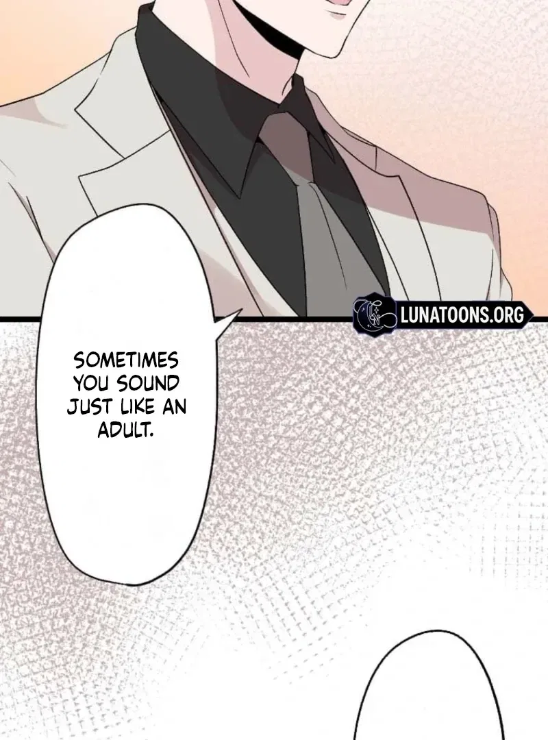 In My Second Life, I Won’t Forgive You Even If You Beg on Your Knees Chapter 14 – Page 17