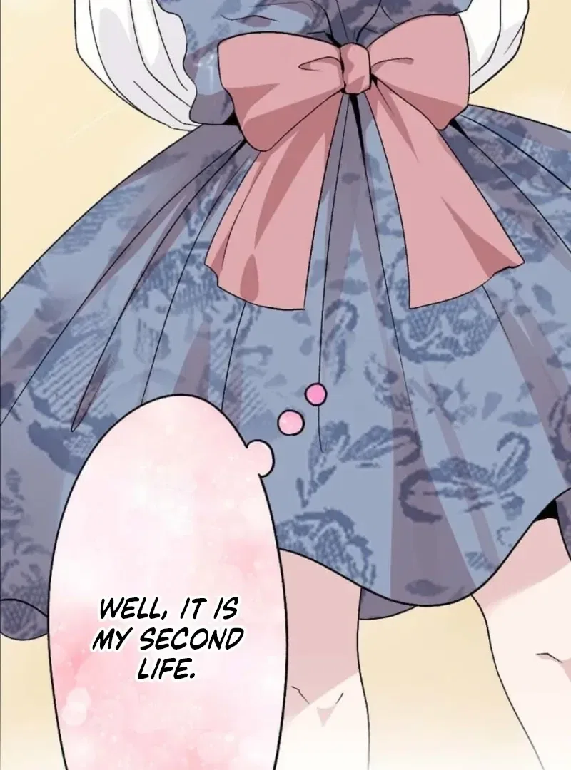 In My Second Life, I Won’t Forgive You Even If You Beg on Your Knees Chapter 14 – Page 19