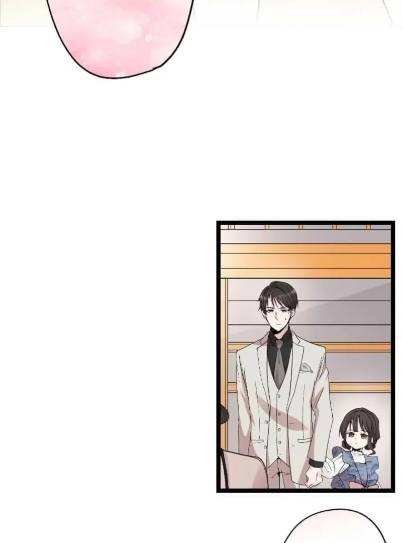In My Second Life, I Won’t Forgive You Even If You Beg on Your Knees Chapter 14 – Page 20