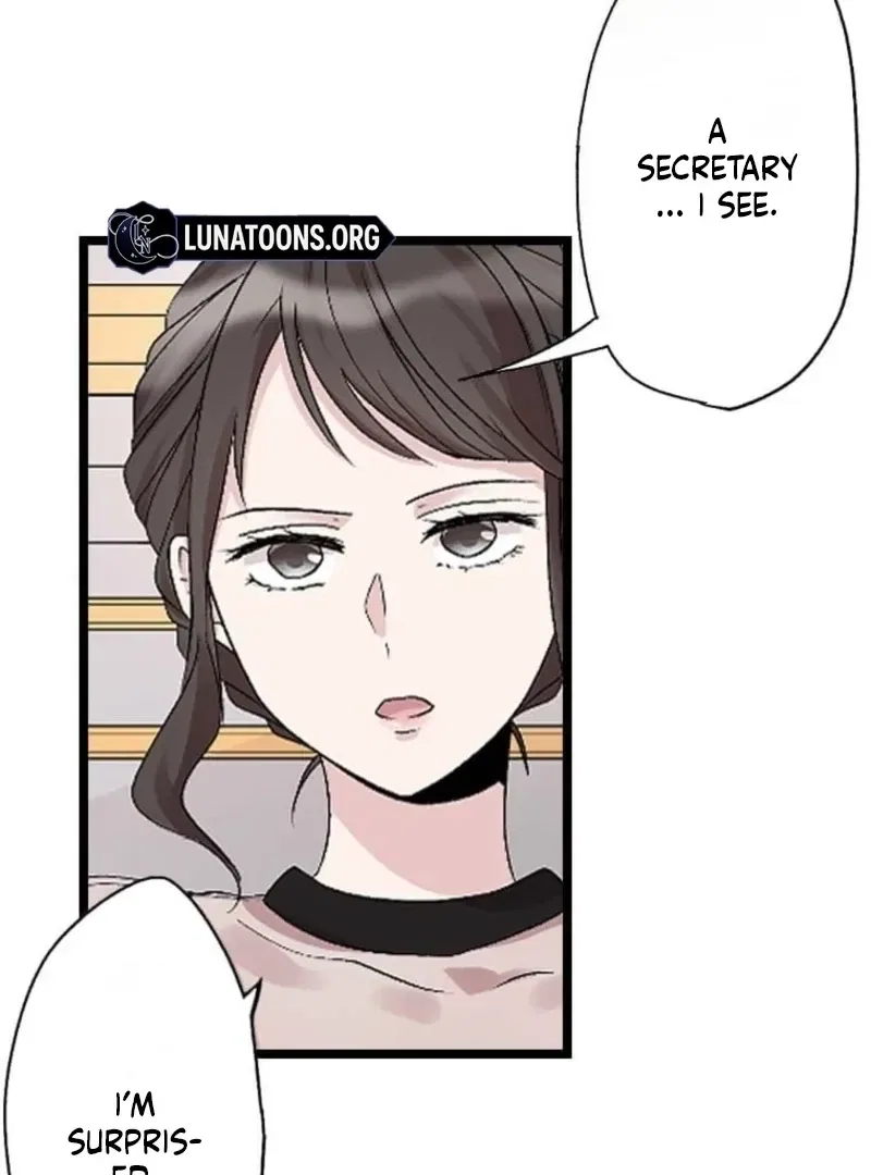 In My Second Life, I Won’t Forgive You Even If You Beg on Your Knees Chapter 14 – Page 21