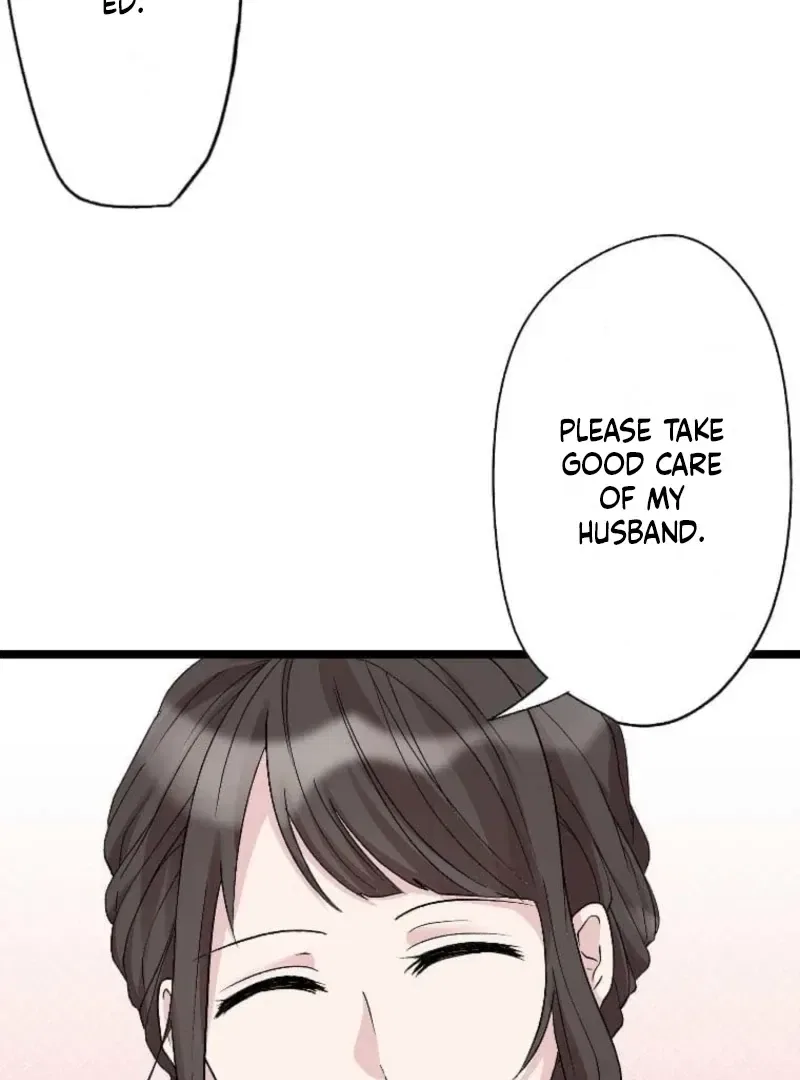 In My Second Life, I Won’t Forgive You Even If You Beg on Your Knees Chapter 14 – Page 22