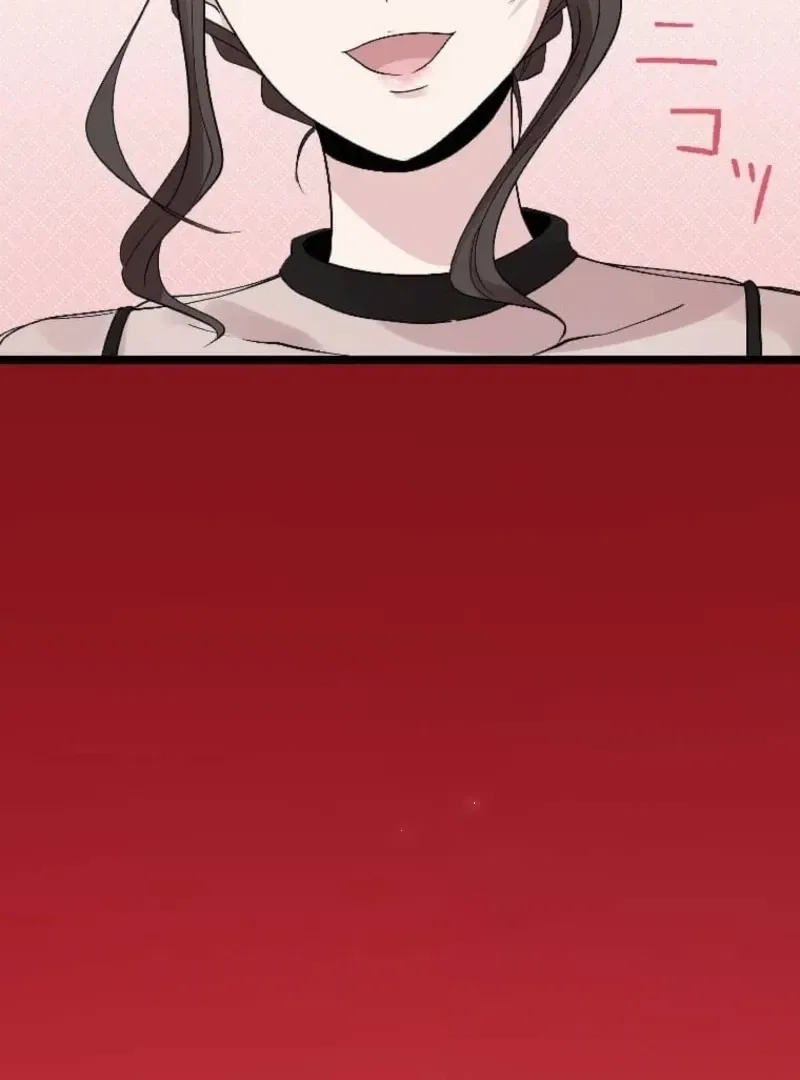 In My Second Life, I Won’t Forgive You Even If You Beg on Your Knees Chapter 14 – Page 23