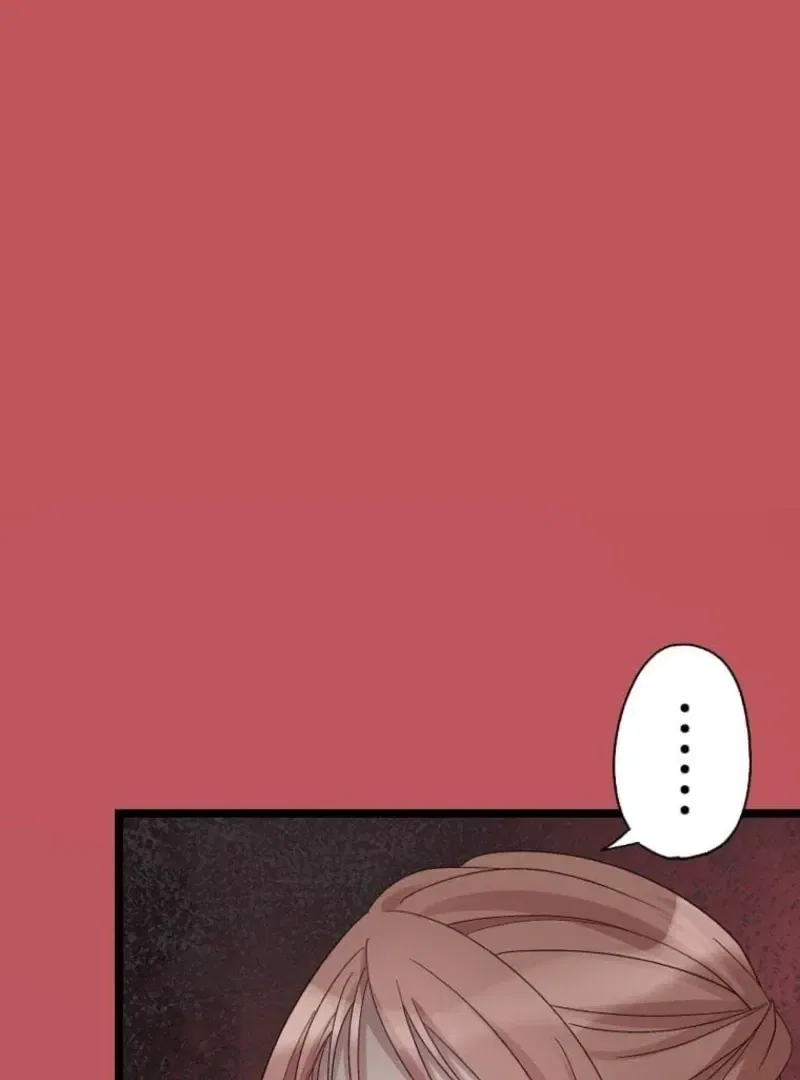 In My Second Life, I Won’t Forgive You Even If You Beg on Your Knees Chapter 14 – Page 25