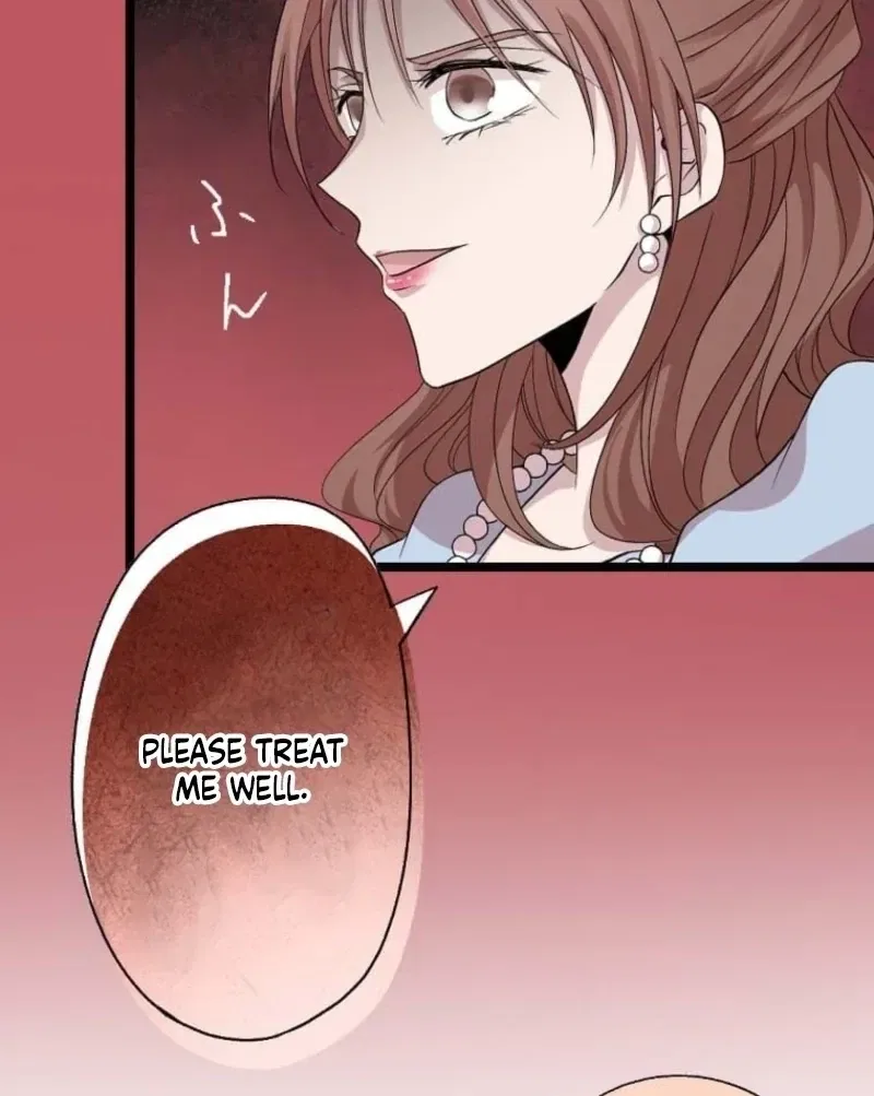 In My Second Life, I Won’t Forgive You Even If You Beg on Your Knees Chapter 14 – Page 26