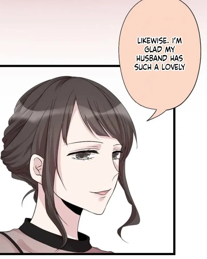 In My Second Life, I Won’t Forgive You Even If You Beg on Your Knees Chapter 14 – Page 27