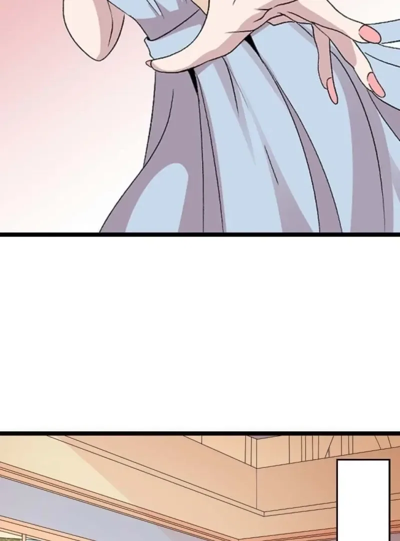 In My Second Life, I Won’t Forgive You Even If You Beg on Your Knees Chapter 14 – Page 31