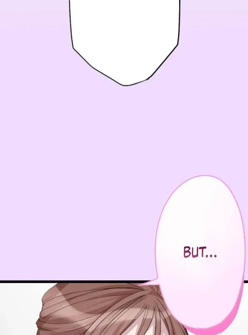 In My Second Life, I Won’t Forgive You Even If You Beg on Your Knees Chapter 14 – Page 33