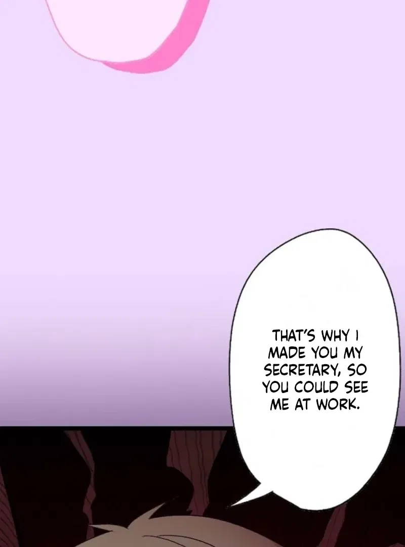 In My Second Life, I Won’t Forgive You Even If You Beg on Your Knees Chapter 14 – Page 35