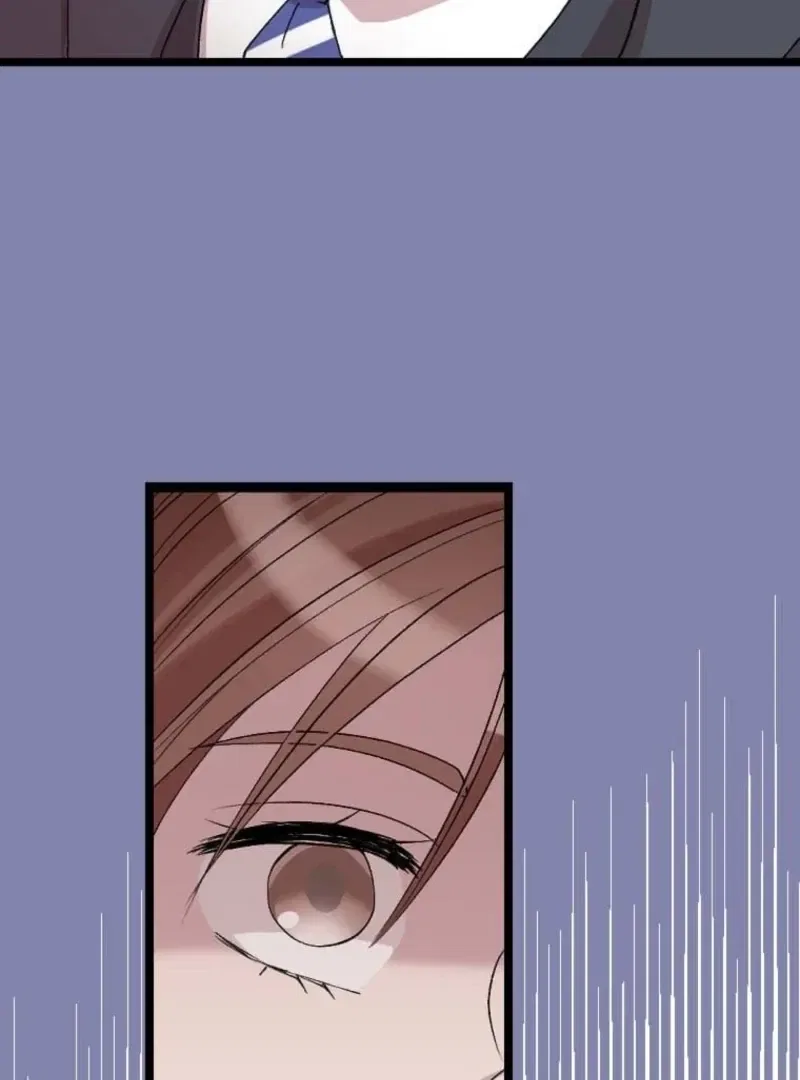 In My Second Life, I Won’t Forgive You Even If You Beg on Your Knees Chapter 14 – Page 37