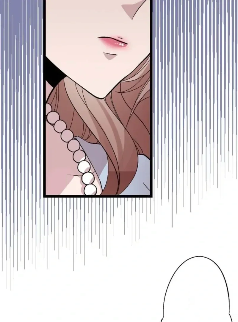 In My Second Life, I Won’t Forgive You Even If You Beg on Your Knees Chapter 14 – Page 38