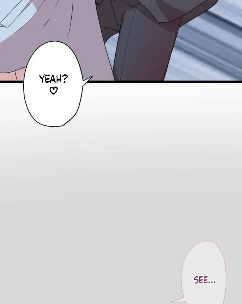 In My Second Life, I Won’t Forgive You Even If You Beg on Your Knees Chapter 14 – Page 40