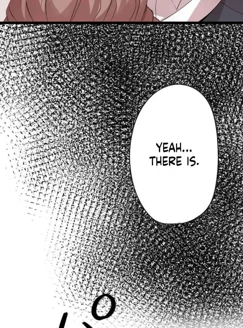 In My Second Life, I Won’t Forgive You Even If You Beg on Your Knees Chapter 14 – Page 43