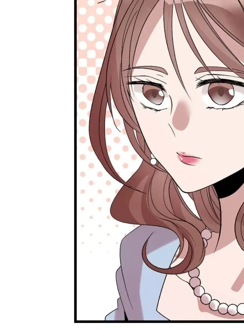 In My Second Life, I Won’t Forgive You Even If You Beg on Your Knees Chapter 14 – Page 49