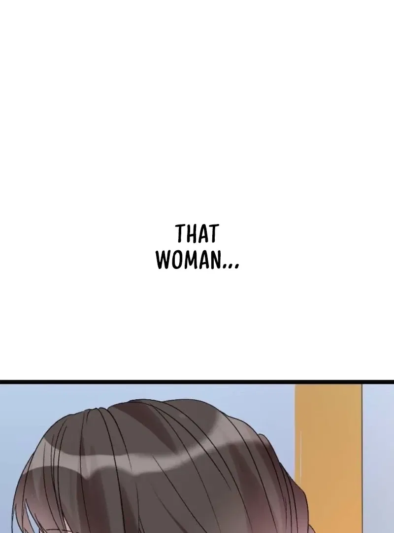 In My Second Life, I Won’t Forgive You Even If You Beg on Your Knees Chapter 14 – Page 50