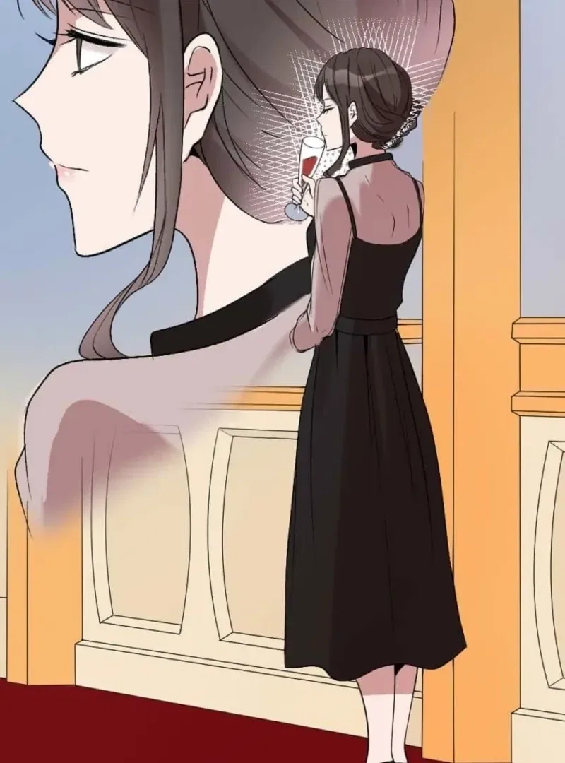 In My Second Life, I Won’t Forgive You Even If You Beg on Your Knees Chapter 14 – Page 51