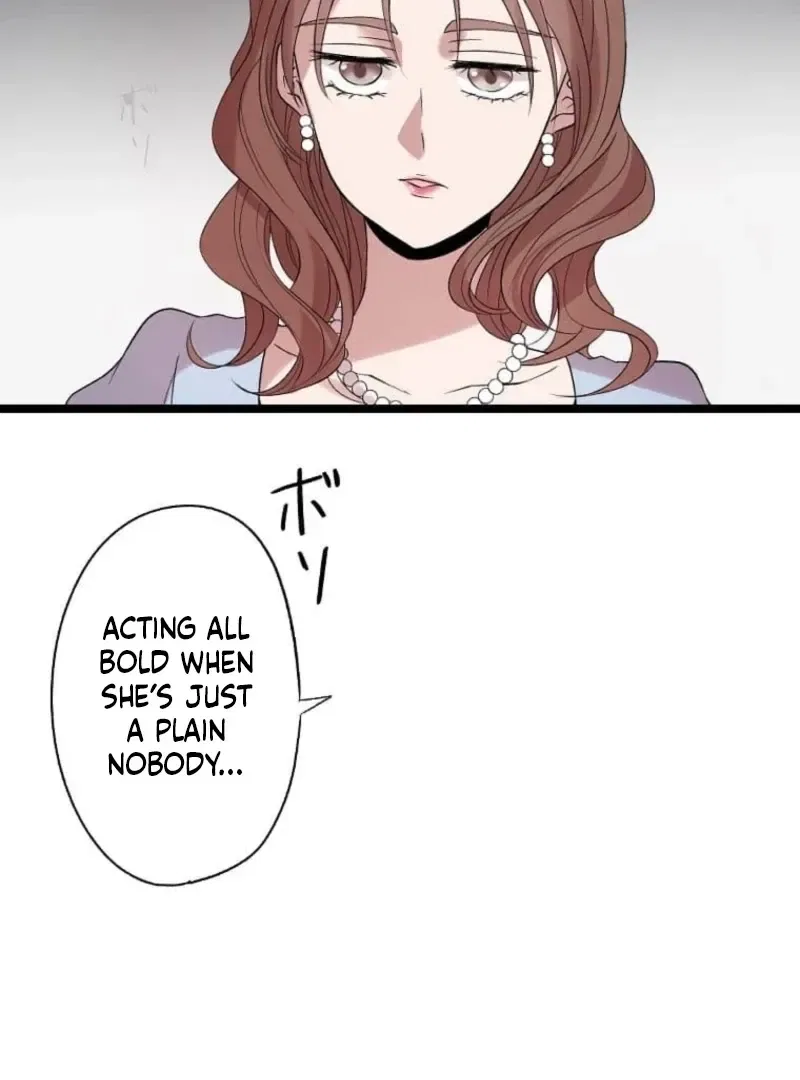 In My Second Life, I Won’t Forgive You Even If You Beg on Your Knees Chapter 14 – Page 53