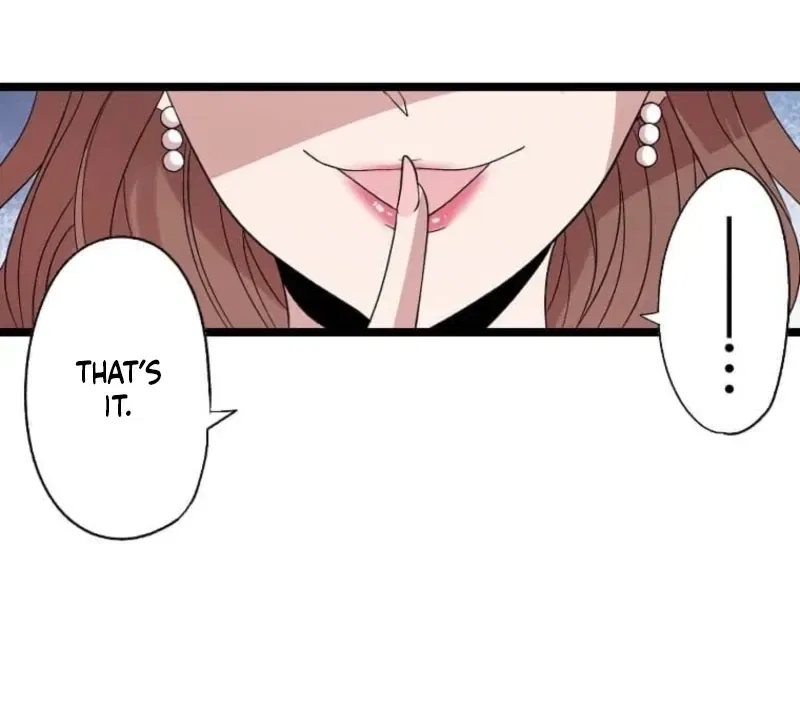 In My Second Life, I Won’t Forgive You Even If You Beg on Your Knees Chapter 14 – Page 54