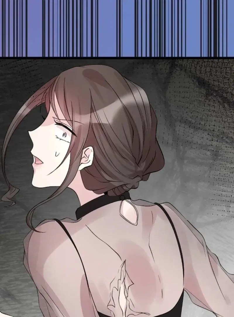 In My Second Life, I Won’t Forgive You Even If You Beg on Your Knees Chapter 14 – Page 61