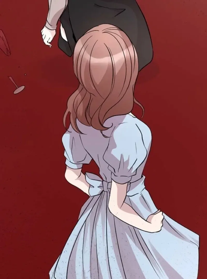 In My Second Life, I Won’t Forgive You Even If You Beg on Your Knees Chapter 14 – Page 64