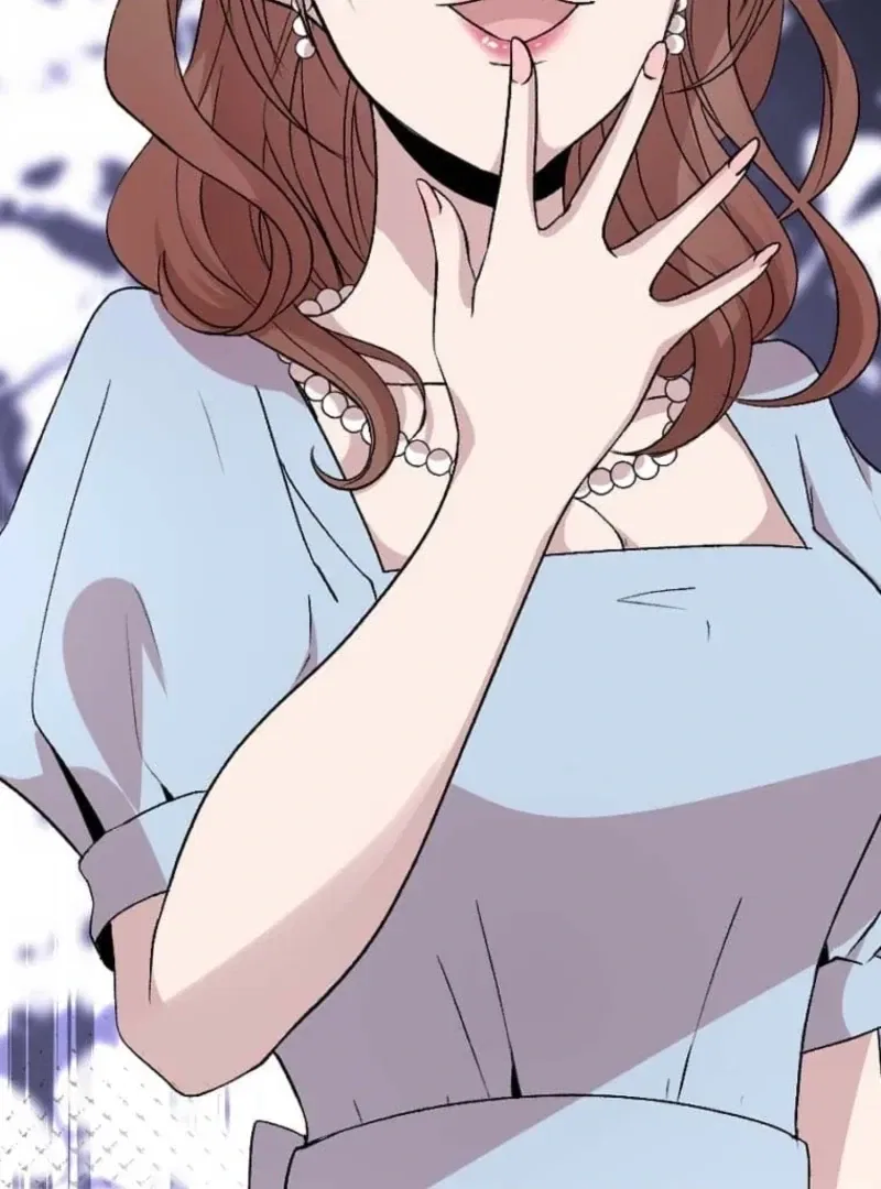 In My Second Life, I Won’t Forgive You Even If You Beg on Your Knees Chapter 14 – Page 67
