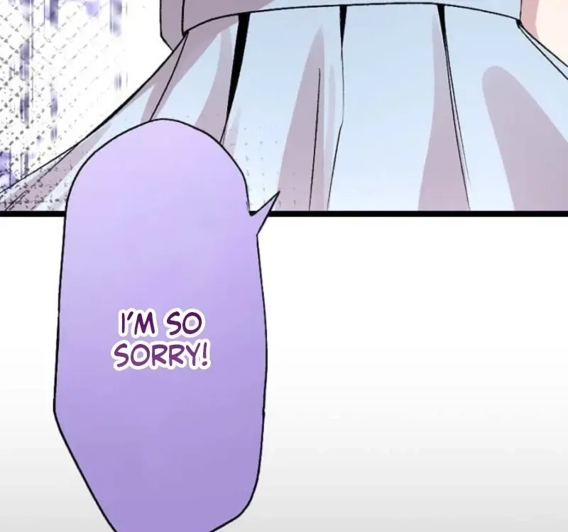In My Second Life, I Won’t Forgive You Even If You Beg on Your Knees Chapter 14 – Page 68