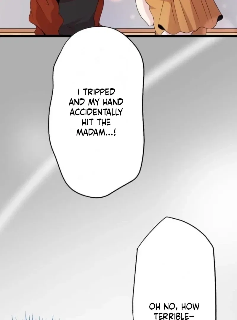 In My Second Life, I Won’t Forgive You Even If You Beg on Your Knees Chapter 14 – Page 72